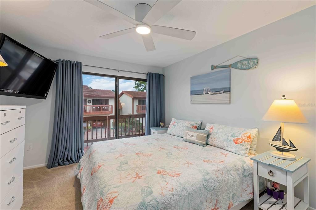 En Venta: $429,000 (2 camas, 2 baños, 1485 Pies cuadrados)