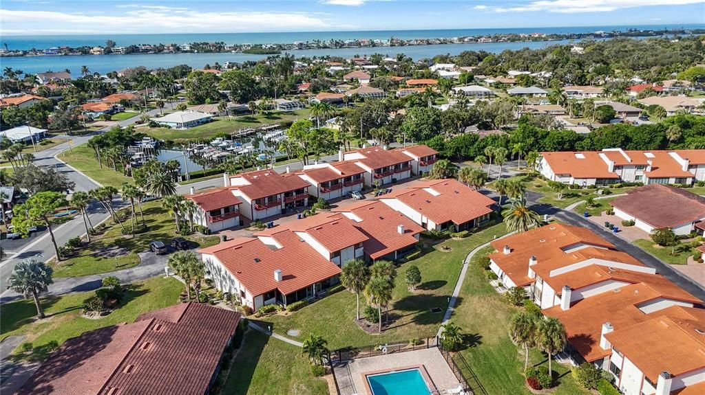 En Venta: $429,000 (2 camas, 2 baños, 1485 Pies cuadrados)