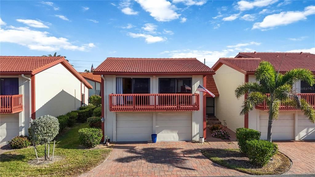 En Venta: $429,000 (2 camas, 2 baños, 1485 Pies cuadrados)