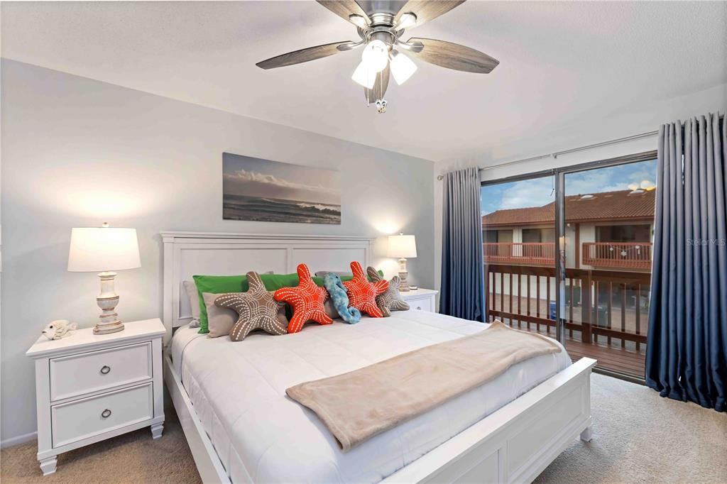 En Venta: $429,000 (2 camas, 2 baños, 1485 Pies cuadrados)