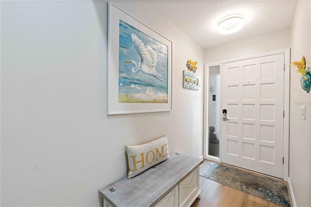 En Venta: $429,000 (2 camas, 2 baños, 1485 Pies cuadrados)