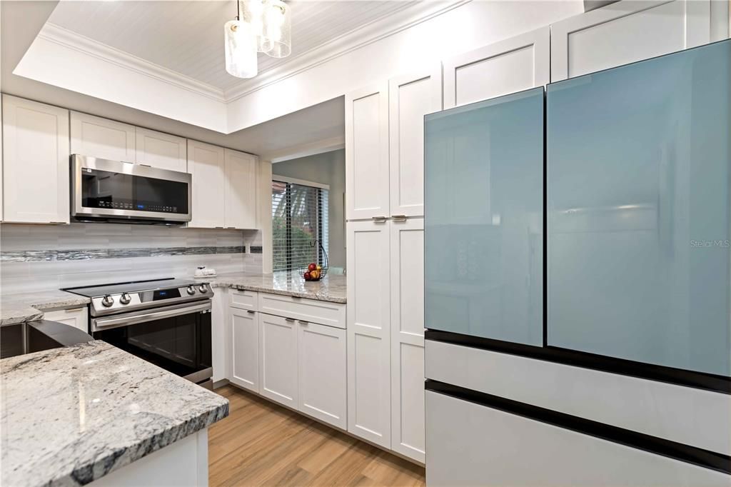 En Venta: $429,000 (2 camas, 2 baños, 1485 Pies cuadrados)