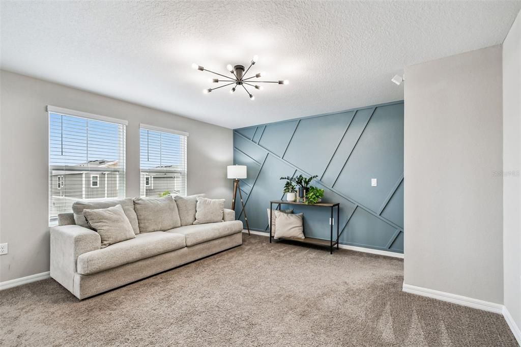 На продажу: $439,999 (5 спален, 3 ванн, 2470 Квадратных фут)