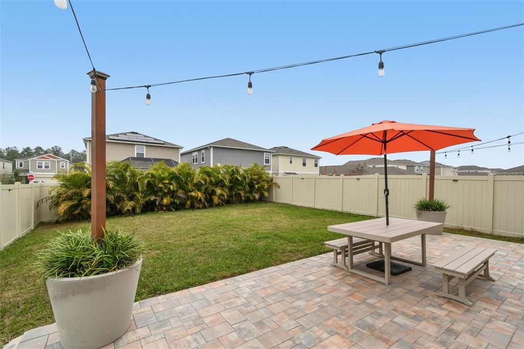 На продажу: $439,999 (5 спален, 3 ванн, 2470 Квадратных фут)