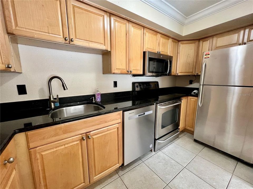 En Renta: $1,900 (2 camas, 2 baños, 784 Pies cuadrados)