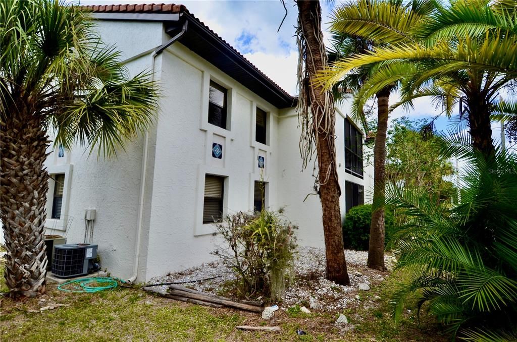 En Renta: $1,900 (2 camas, 2 baños, 784 Pies cuadrados)