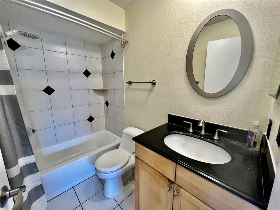 En Renta: $1,900 (2 camas, 2 baños, 784 Pies cuadrados)