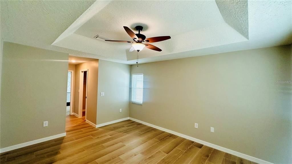 出租: $2,250 (3 贝兹, 2 浴室, 1515 平方英尺)