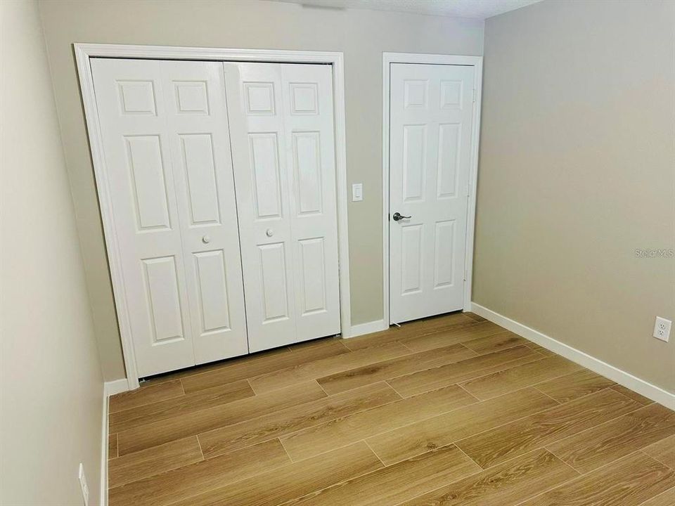 出租: $2,250 (3 贝兹, 2 浴室, 1515 平方英尺)