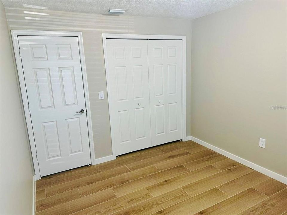 出租: $2,250 (3 贝兹, 2 浴室, 1515 平方英尺)