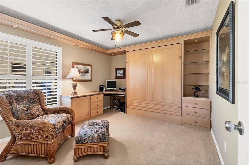 待售: $779,000 (3 贝兹, 2 浴室, 2001 平方英尺)