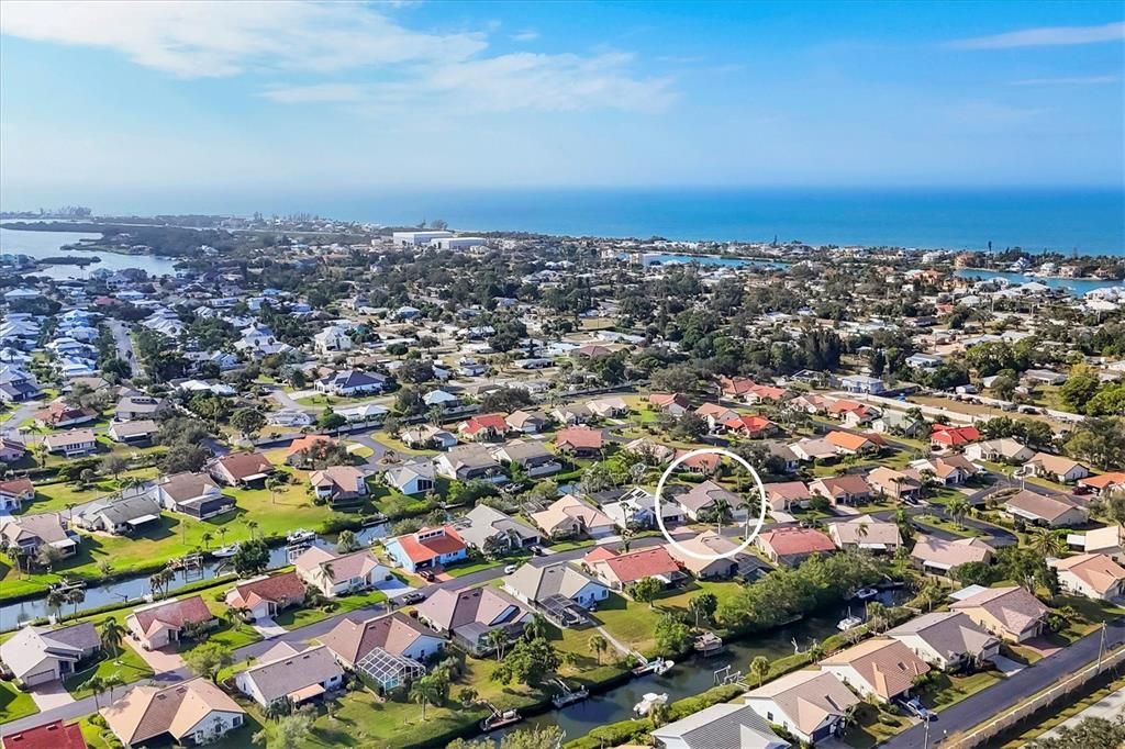 待售: $779,000 (3 贝兹, 2 浴室, 2001 平方英尺)