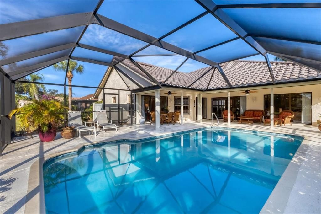 待售: $779,000 (3 贝兹, 2 浴室, 2001 平方英尺)