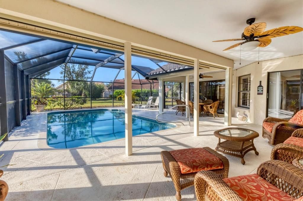 待售: $779,000 (3 贝兹, 2 浴室, 2001 平方英尺)