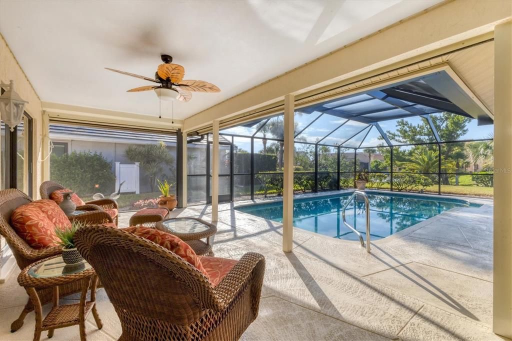 待售: $779,000 (3 贝兹, 2 浴室, 2001 平方英尺)