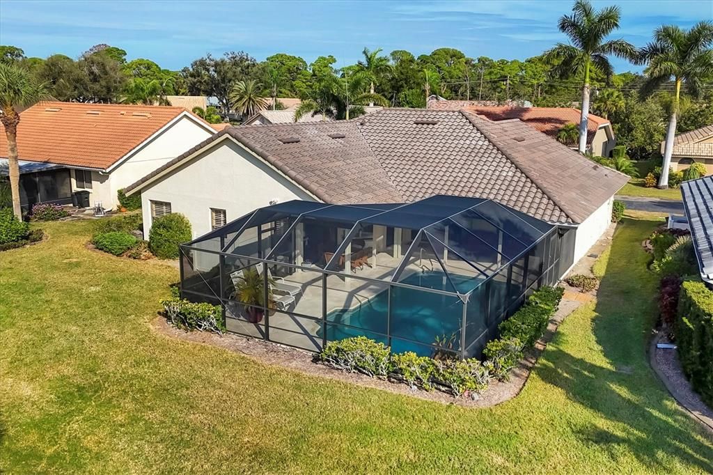 待售: $779,000 (3 贝兹, 2 浴室, 2001 平方英尺)