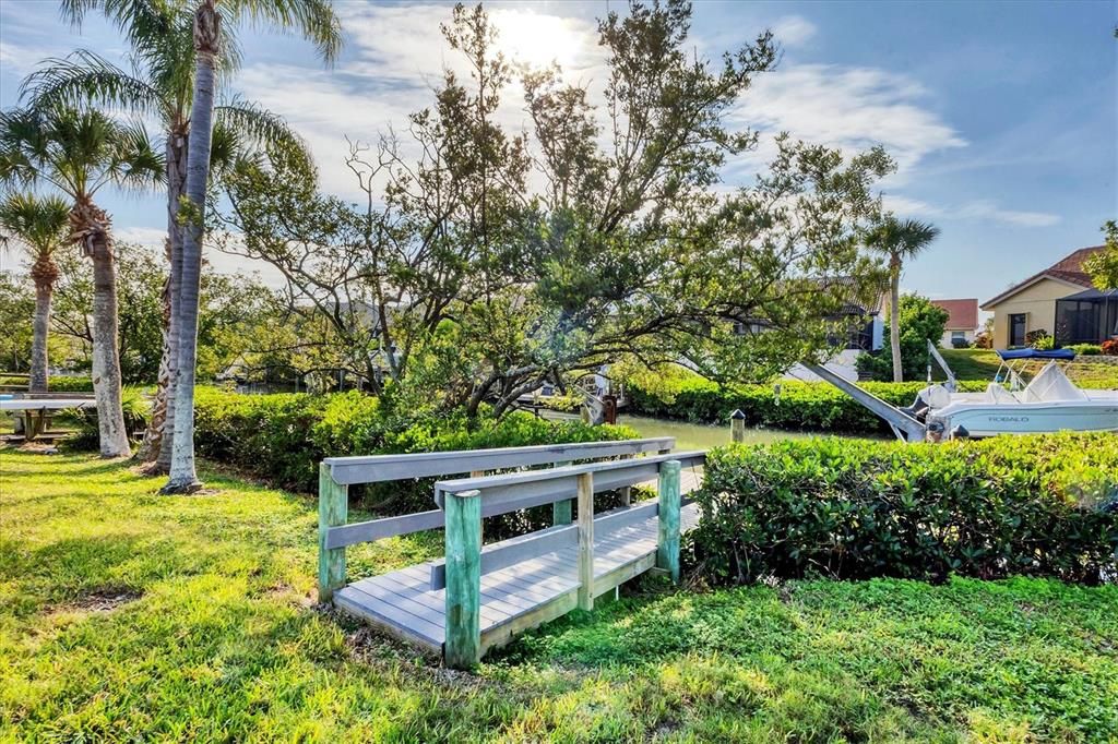 待售: $779,000 (3 贝兹, 2 浴室, 2001 平方英尺)