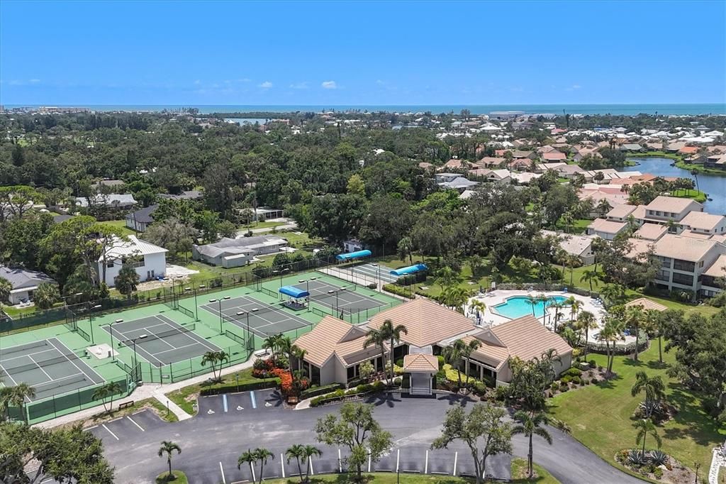 待售: $779,000 (3 贝兹, 2 浴室, 2001 平方英尺)