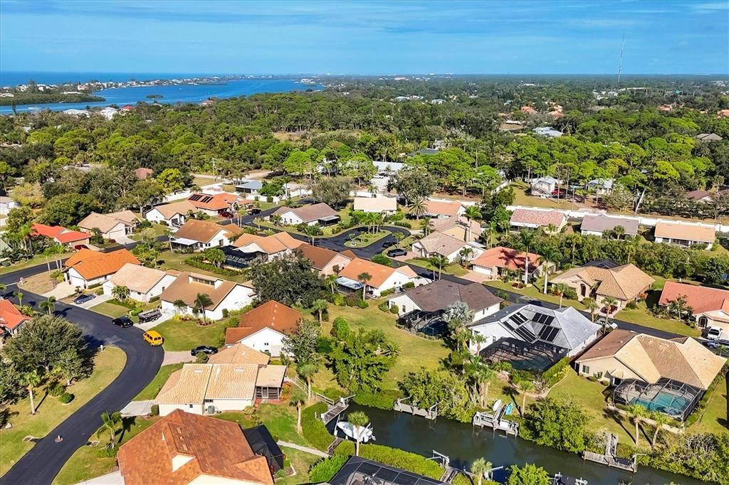 待售: $779,000 (3 贝兹, 2 浴室, 2001 平方英尺)