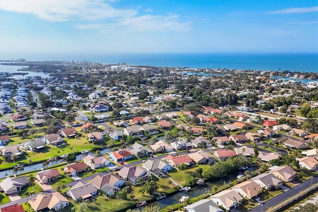 待售: $779,000 (3 贝兹, 2 浴室, 2001 平方英尺)