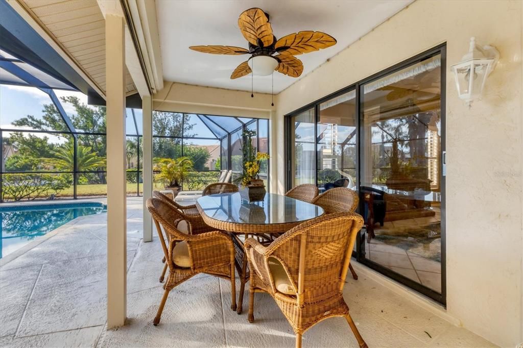 待售: $779,000 (3 贝兹, 2 浴室, 2001 平方英尺)