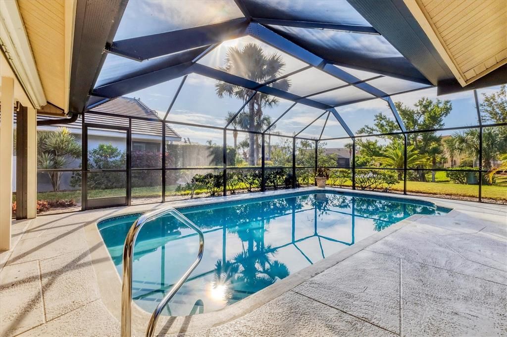 待售: $779,000 (3 贝兹, 2 浴室, 2001 平方英尺)