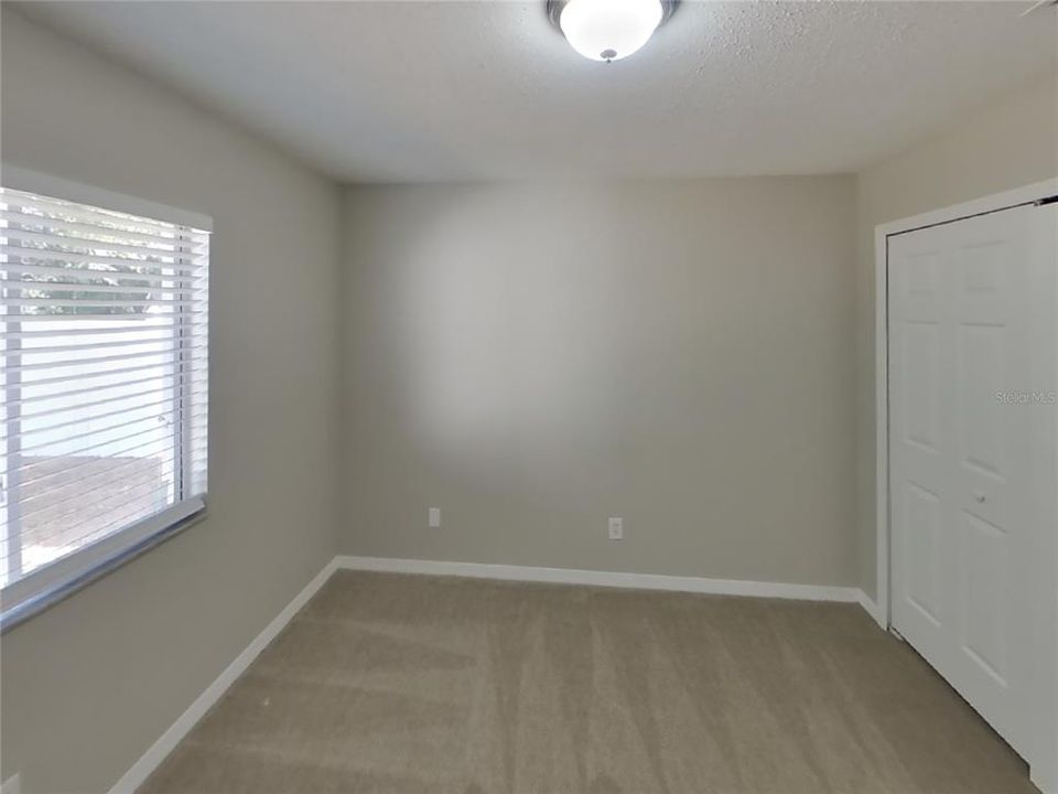 出租: $2,039 (3 贝兹, 2 浴室, 1270 平方英尺)