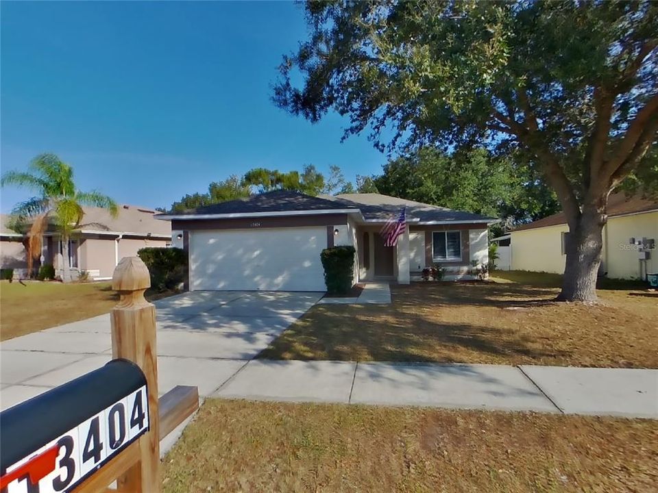 出租: $2,039 (3 贝兹, 2 浴室, 1270 平方英尺)