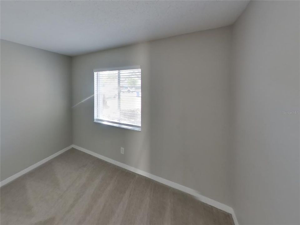 出租: $2,039 (3 贝兹, 2 浴室, 1270 平方英尺)