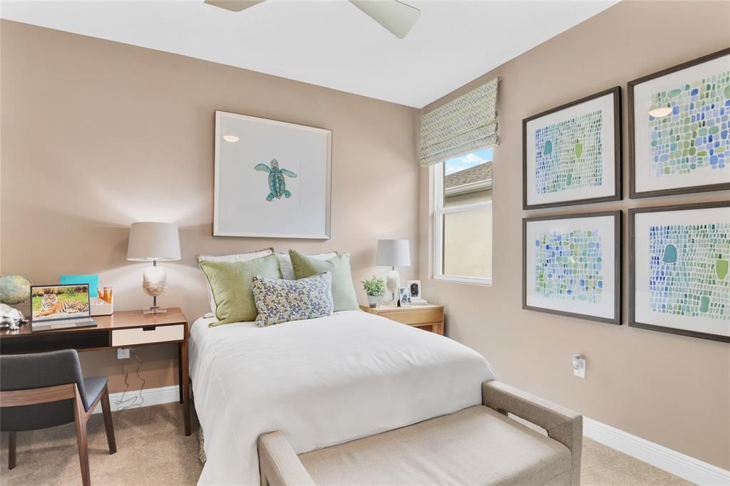 For Sale: $394,576 (4 beds, 3 baths, 2070 Square Feet)