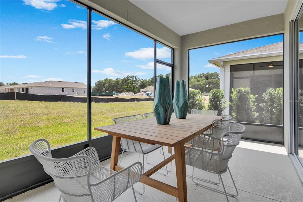 Active With Contract: $367,130 (4 beds, 3 baths, 2070 Square Feet)