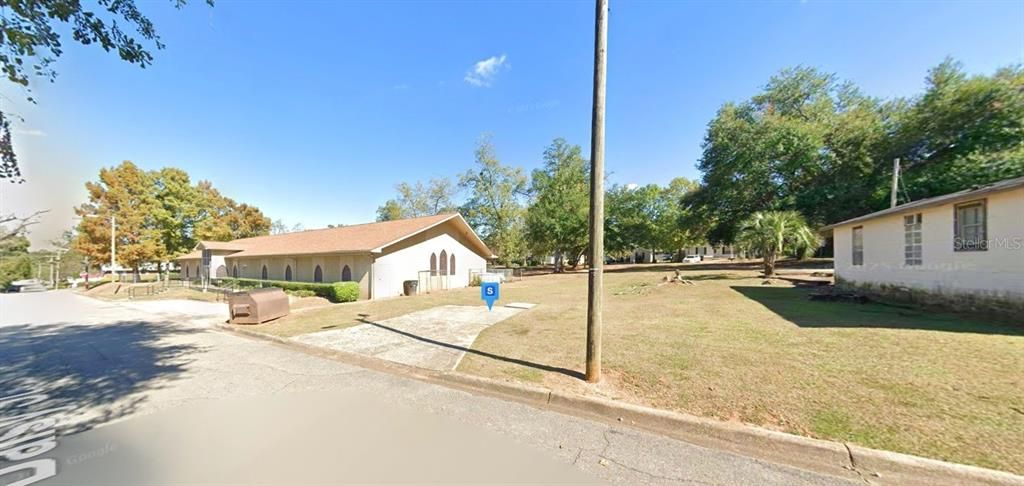 待售: $39,999 (0.10 acres)