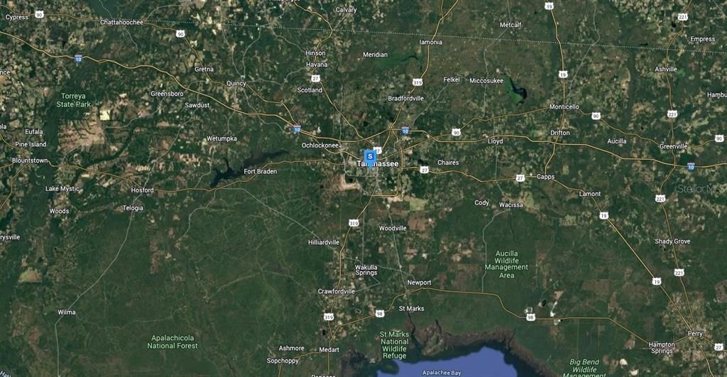 待售: $39,999 (0.10 acres)