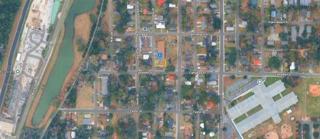 待售: $39,999 (0.10 acres)