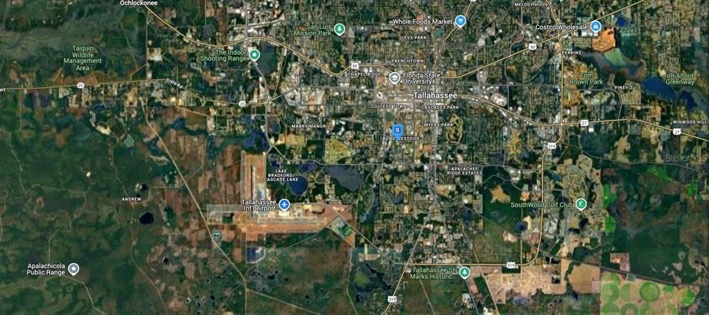 待售: $39,999 (0.10 acres)