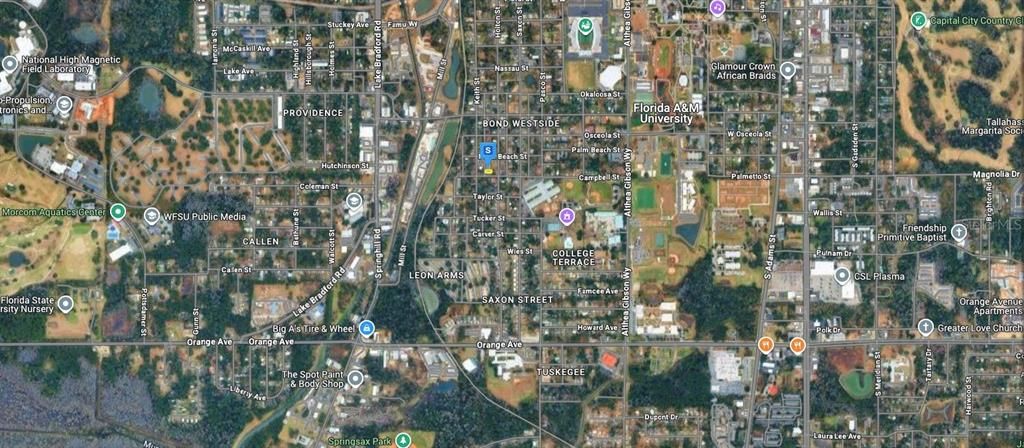 待售: $39,999 (0.10 acres)