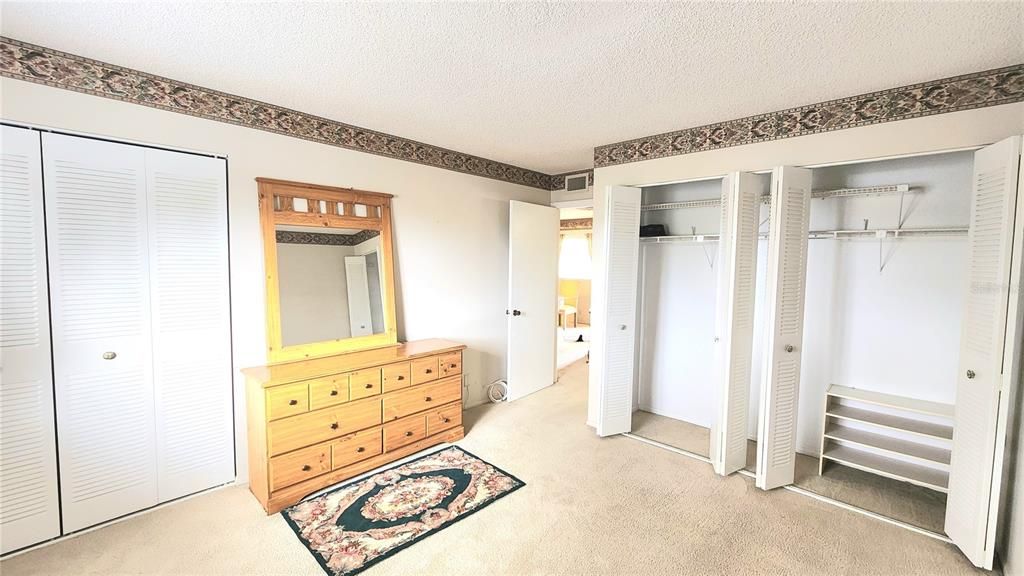 For Rent: $1,190 (1 beds, 1 baths, 630 Square Feet)