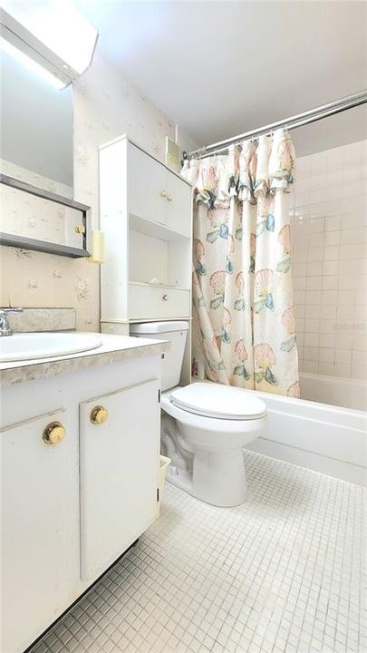 For Rent: $1,190 (1 beds, 1 baths, 630 Square Feet)