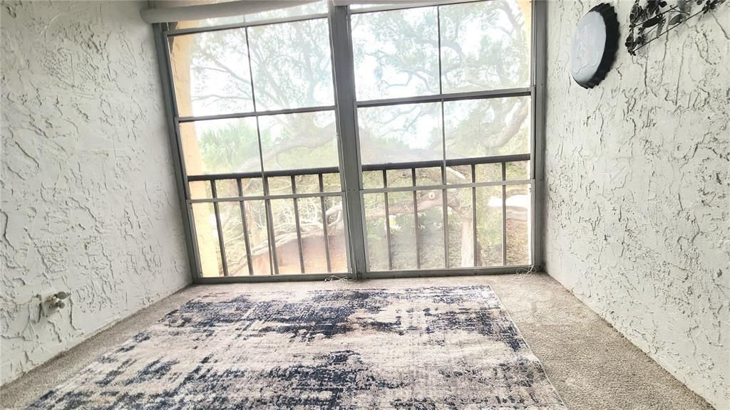 For Rent: $1,190 (1 beds, 1 baths, 630 Square Feet)