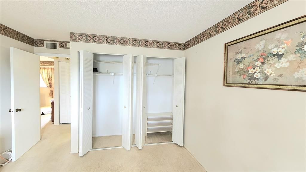 For Rent: $1,190 (1 beds, 1 baths, 630 Square Feet)