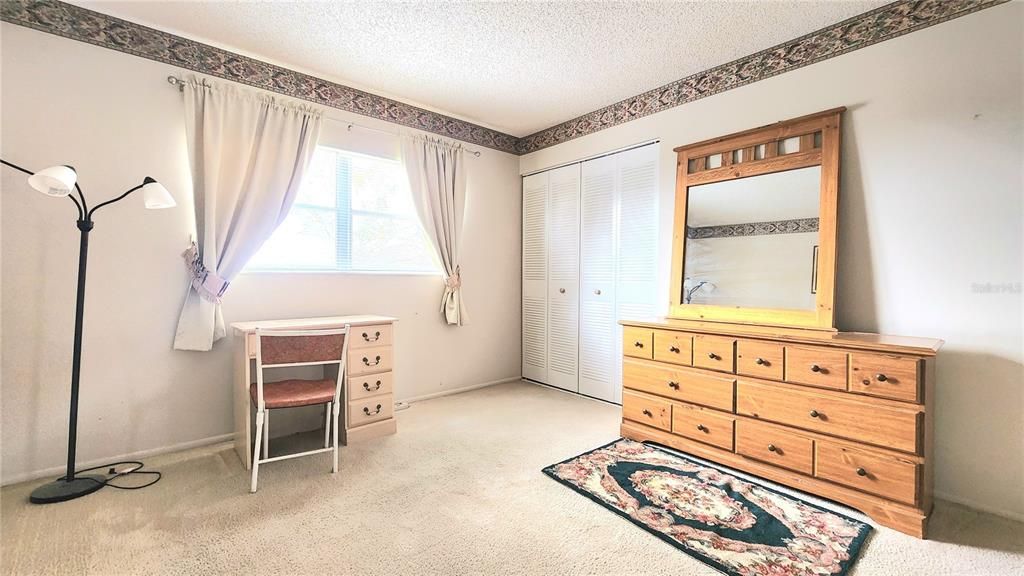 For Rent: $1,190 (1 beds, 1 baths, 630 Square Feet)