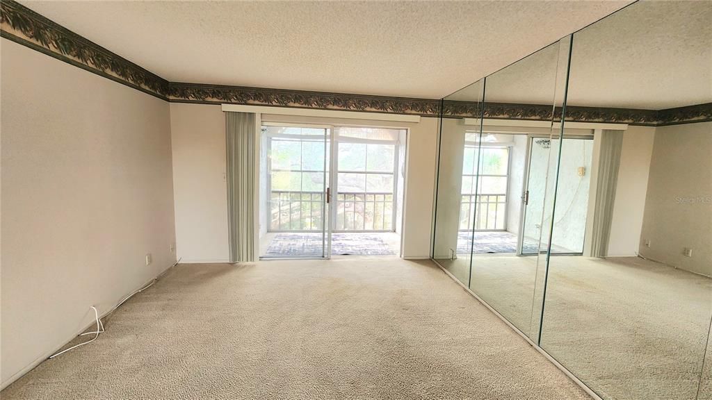 For Rent: $1,190 (1 beds, 1 baths, 630 Square Feet)