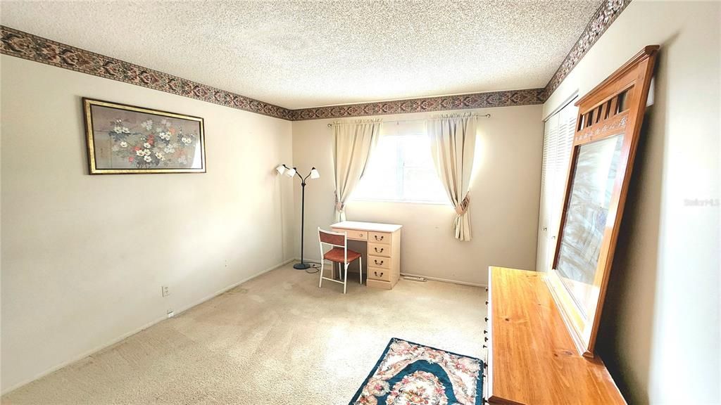 For Rent: $1,190 (1 beds, 1 baths, 630 Square Feet)