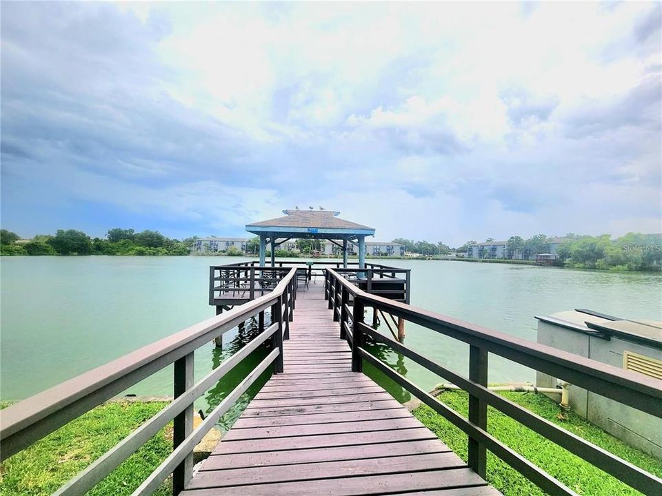 For Rent: $1,190 (1 beds, 1 baths, 630 Square Feet)