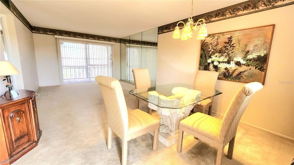 For Rent: $1,190 (1 beds, 1 baths, 630 Square Feet)