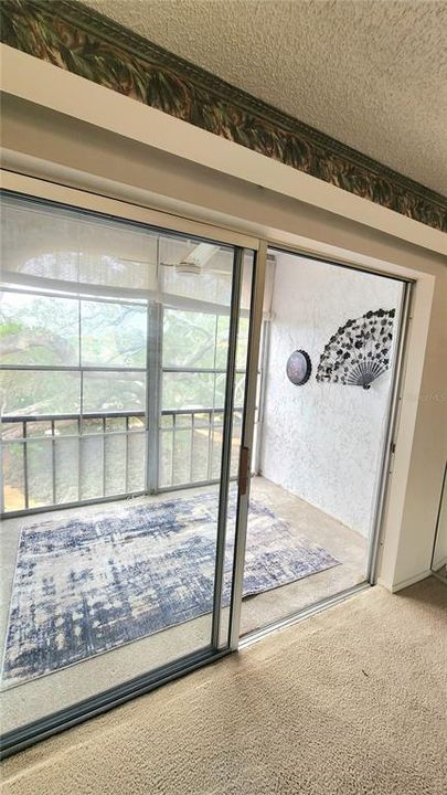 For Rent: $1,190 (1 beds, 1 baths, 630 Square Feet)