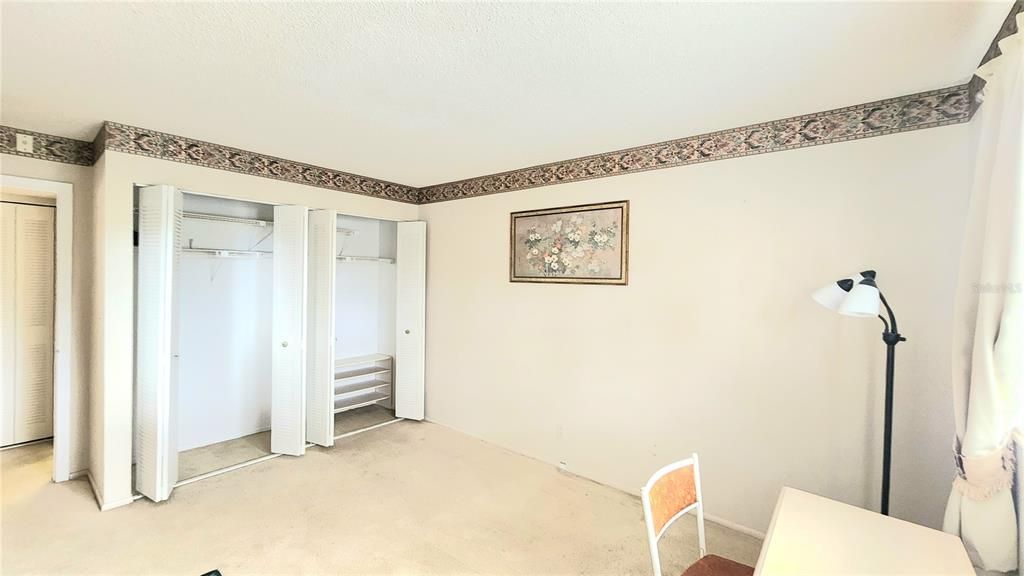 For Rent: $1,190 (1 beds, 1 baths, 630 Square Feet)