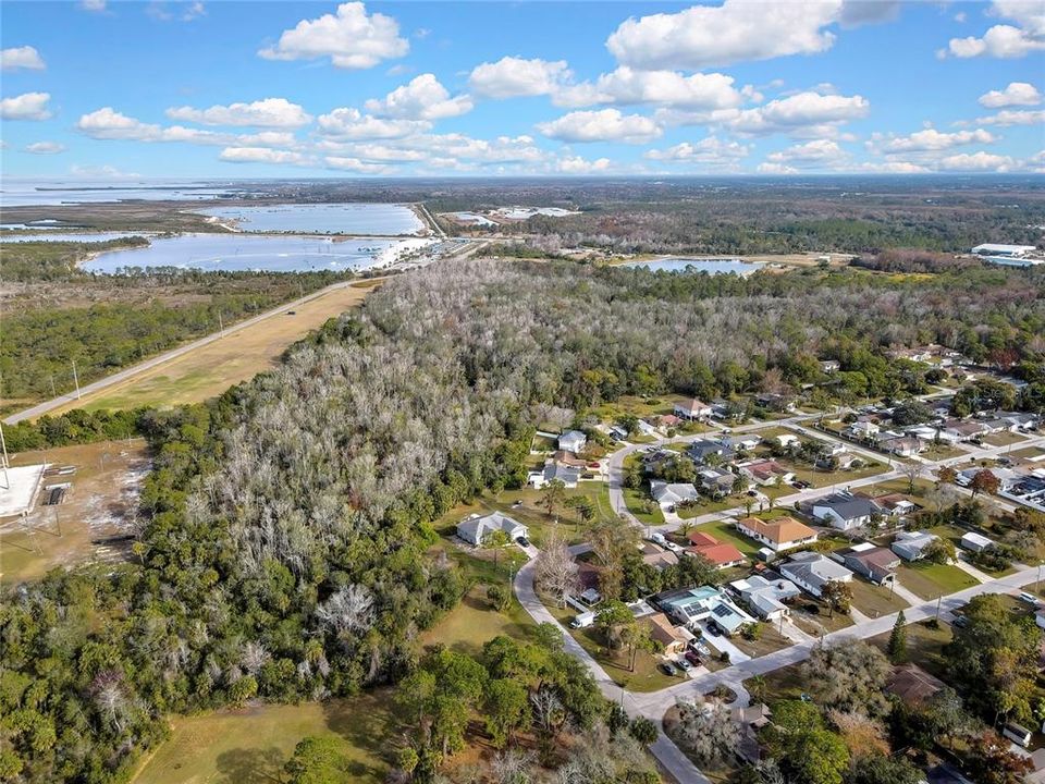 待售: $13,500,000 (10.00 acres)