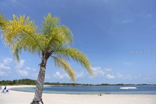 待售: $13,500,000 (10.00 acres)