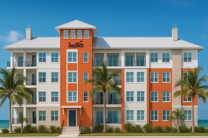 待售: $13,500,000 (10.00 acres)